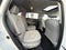 2024 Toyota Highlander Limited
