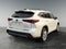 2024 Toyota Highlander Limited
