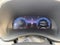 2024 Toyota Highlander Limited