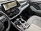 2024 Toyota Highlander Limited