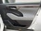 2024 Toyota Highlander Limited