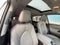 2024 Toyota Highlander Limited