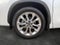 2024 Toyota Highlander Limited