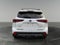 2024 Toyota Highlander Limited