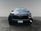 2023 Toyota Highlander Limited 1 OWNER