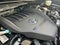 2023 Toyota Highlander Limited 1 OWNER