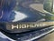 2023 Toyota Highlander Limited 1 OWNER