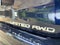 2023 Toyota Highlander Limited 1 OWNER