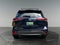 2023 Toyota Highlander Limited 1 OWNER
