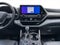 2023 Toyota Highlander Limited 1 OWNER
