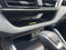 2023 Toyota Highlander Limited 1 OWNER