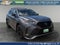 2025 Toyota Highlander XSE