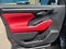 2025 Toyota Highlander XSE