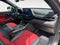 2025 Toyota Highlander XSE