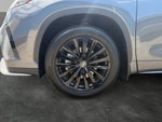 2025 Toyota Highlander XSE