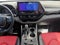 2025 Toyota Highlander XSE