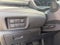 2025 Toyota Highlander XSE