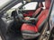 2025 Toyota Highlander XSE