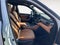 2025 Toyota HIGHLANDER Platinum