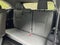 2023 Toyota HIGHLANDER HYBRD Limited