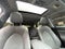 2023 Toyota HIGHLANDER HYBRD Limited