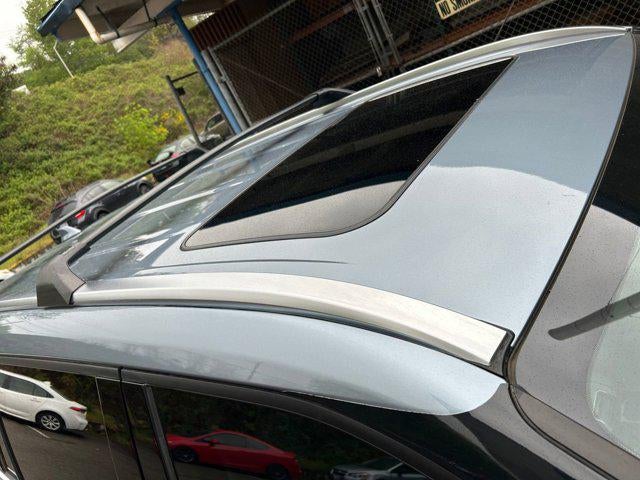 2023 Toyota HIGHLANDER HYBRD Limited