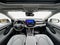 2026 Toyota Highlander Hybrid Hybrid Limited
