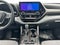 2026 Toyota Highlander Hybrid Hybrid Limited