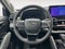 2026 Toyota Highlander Hybrid Hybrid Limited