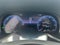 2026 Toyota Highlander Hybrid Hybrid Limited