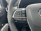 2026 Toyota Highlander Hybrid Hybrid Limited