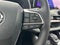 2026 Toyota Highlander Hybrid Hybrid Limited