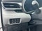 2026 Toyota Highlander Hybrid Hybrid Limited