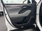 2026 Toyota Highlander Hybrid Hybrid Limited