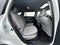 2026 Toyota Highlander Hybrid Hybrid Limited