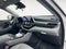 2026 Toyota Highlander Hybrid Hybrid Limited