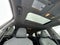 2026 Toyota Highlander Hybrid Hybrid Limited
