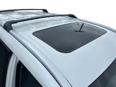 2026 Toyota Highlander Hybrid Hybrid Limited