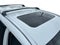 2026 Toyota Highlander Hybrid Hybrid Limited
