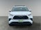 2026 Toyota Highlander Hybrid Hybrid Limited
