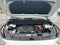 2026 Toyota Highlander Hybrid Hybrid Limited
