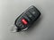 2026 Toyota Highlander Hybrid Hybrid Limited