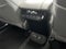 2026 Toyota Highlander Hybrid Hybrid Limited