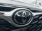 2026 Toyota Highlander Hybrid Hybrid Limited