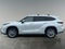 2026 Toyota Highlander Hybrid Hybrid Limited