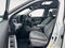 2026 Toyota Highlander Hybrid Hybrid Limited