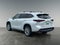2026 Toyota Highlander Hybrid Hybrid Limited