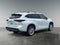 2026 Toyota Highlander Hybrid Hybrid Limited
