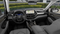 2026 Toyota Highlander Hybrid Hybrid Limited