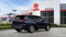 2026 Toyota Highlander Hybrid Hybrid Limited